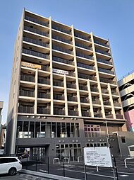 ＫＡＴＵＲＡ高崎 503