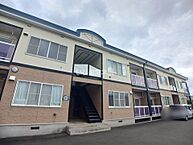 北海道亀田郡七飯町大中山2丁目：物件画像／大東建託リーシング株式会社　函館店