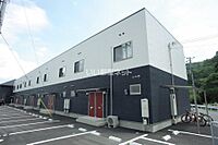 兵庫県姫路市仁豊野590-6：物件画像／大東建託リーシング株式会社 姫路店