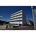 愛知県額田郡幸田町大字芦谷字幸田6：物件画像／大東建託リーシング株式会社 豊川店