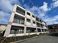 京都府城陽市枇杷庄島ノ宮：物件画像／大東建託リーシング株式会社 京都店