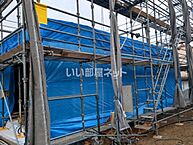 香川県坂出市池園町：物件画像／大東建託リーシング株式会社　丸亀店