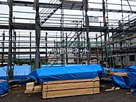 香川県坂出市池園町：物件画像／大東建託リーシング株式会社　丸亀店