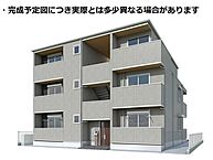 東京都葛飾区堀切4丁目33-14：物件画像／大東建託リーシング株式会社 亀戸店