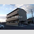 愛知県大府市長草町前屋敷55-1：物件画像／大東建託リーシング株式会社 名古屋南店