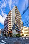 東京都豊島区東池袋3丁目13-5：物件画像／大東建託リーシング株式会社　練馬店