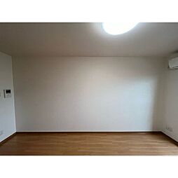 名古屋七条エンブルコート 508 5階1Kのリビング/ダイニング