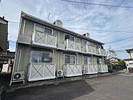 福島県郡山市亀田1丁目18-15：物件画像／大東建託リーシング株式会社 郡山店