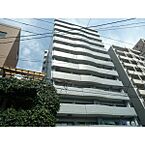 福岡県福岡市中央区荒戸2丁目2-15：物件画像／大東建託リーシング株式会社　博多店