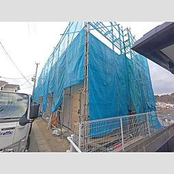 メゾン・ド・アミティ 102