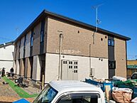 岡山県総社市中央3丁目：物件画像／大東建託リーシング株式会社　岡山店
