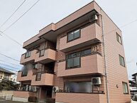 広島県福山市東深津町4丁目：物件画像／大東建託リーシング株式会社 福山店