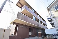 宮城県仙台市泉区南中山1丁目30-9：物件画像／大東建託リーシング株式会社 中野栄店