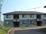 富山県富山市萩原132-1：物件画像／大東建託リーシング株式会社　高岡店