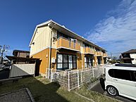 鳥取県米子市西福原6丁目5番66号：物件画像／大東建託リーシング株式会社 米子駅前店