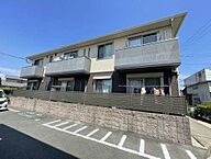 福岡県大川市大字榎津291-6：物件画像／大東建託リーシング株式会社 大牟田中央店