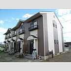 愛知県犬山市大字上野字向米野1028-1：物件画像／大東建託リーシング株式会社 小牧店