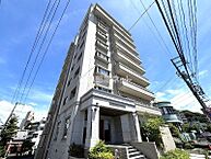 広島県広島市東区牛田本町1丁目：物件画像／大東建託リーシング株式会社 安芸店