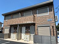 京都府福知山市字前田：物件画像／大東建託リーシング株式会社 南草津駅前店