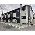 宮城県大崎市古川荒川小金町10番13号：物件画像／大東建託リーシング株式会社 仙台駅東口店