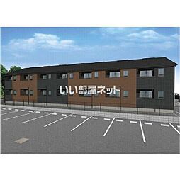 Plum吉岡(プラムヨシオカ) 101