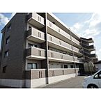 愛知県名古屋市守山区笹ヶ根2丁目1201：物件画像／大東建託リーシング株式会社　名古屋北店