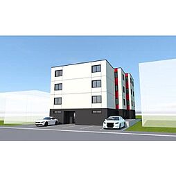 coffret(コフレ)西町北 211