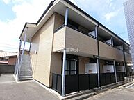 三重県津市上浜町2丁目163：物件画像／大東建託リーシング株式会社　津店