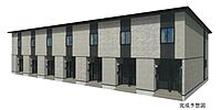 福島県南相馬市原町区北町：物件画像／大東建託リーシング株式会社 相馬店
