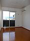 リビング...