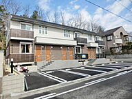 新潟県新潟市中央区関屋松波町2丁目109-1?：物件画像／大東建託リーシング株式会社　新潟店