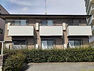 大阪府大阪狭山市東茱萸木1丁目：物件画像／大東建託リーシング株式会社　なかもず店