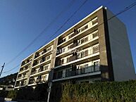 広島県三原市糸崎1丁目：物件画像／大東建託リーシング株式会社 三原店