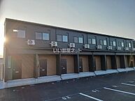 福岡県直方市大字感田2549-1：物件画像／大東建託リーシング株式会社 北九州八幡店