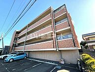 静岡県沼津市大岡：物件画像／大東建託リーシング株式会社　長泉裾野店