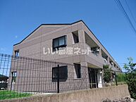 茨城県ひたちなか市大字足崎：物件画像／大東建託リーシング株式会社 水戸店
