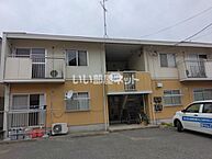 広島県福山市松永町2丁目2-8：物件画像／大東建託リーシング株式会社 三原店