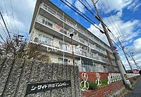 大阪府阪南市貝掛：物件画像／大東建託リーシング株式会社　泉佐野店