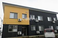 新潟県三条市西四日町4丁目12-22：物件画像／大東建託リーシング株式会社　新潟店