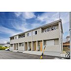 愛知県一宮市東五城字西大堀4-2：物件画像／大東建託リーシング株式会社 一宮店