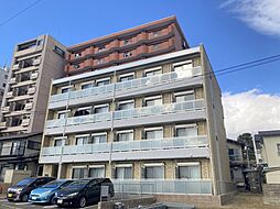 リブリ・新寺Park 103