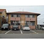 栃木県小山市犬塚7丁目7-9：物件画像／大東建託リーシング株式会社 下館店