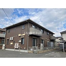 オリオンスクエア　A棟 102