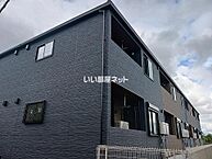 埼玉県入間郡毛呂山町大字前久保：物件画像／大東建託リーシング株式会社　狭山店
