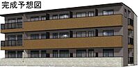 茨城県土浦市港町2丁目：物件画像／大東建託リーシング株式会社 土浦店