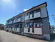宮城県仙台市太白区中田1丁目10-26：物件画像／大東建託リーシング株式会社 仙台北店