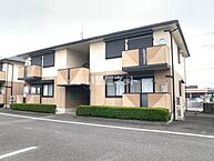 栃木県小山市神鳥谷5丁目8-7：物件画像／大東建託リーシング株式会社 下館店