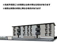 徳島県徳島市春日2丁目141番1：物件画像／大東建託リーシング株式会社　徳島店