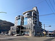 広島県三原市和田1丁目：物件画像／大東建託リーシング株式会社 三原店