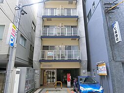 クラリス魚の町 202